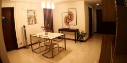 Leicester Lodge (D13), Apartment #622526281